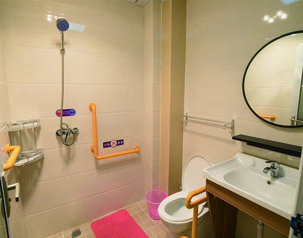 1576130484740088434.jpg 1576130484740088434.jpg