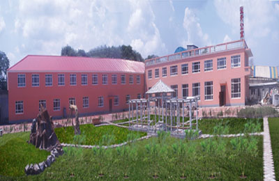 1576139639871046778.jpg 1576139639871046778.jpg