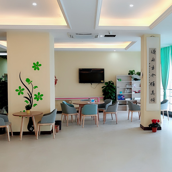 1576213523868070387.jpg 1576213523868070387.jpg