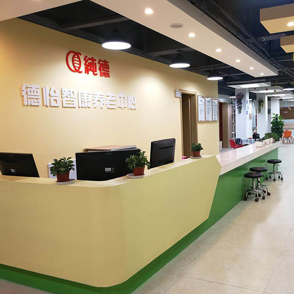 1576213586780052112.jpg 1576213586780052112.jpg