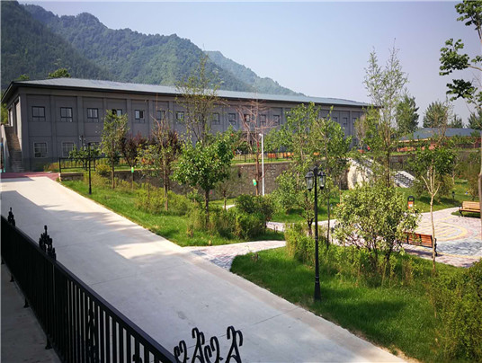 1576306637900037036.jpg 1576306637900037036.jpg