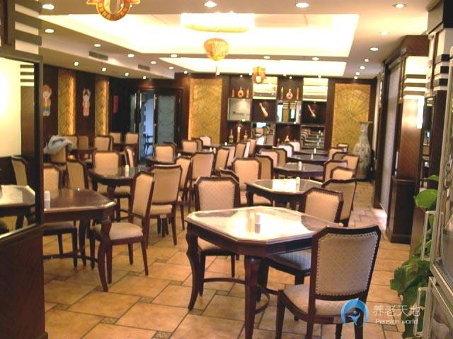 1577352149685057818.jpg 1577352149685057818.jpg