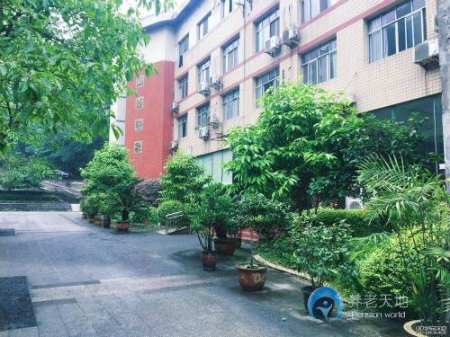 1578034842158064802.jpg 1578034842158064802.jpg