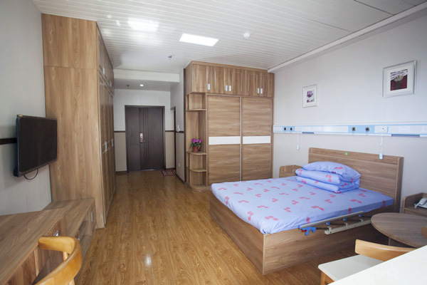 1581474819390076173.jpg 1581474819390076173.jpg