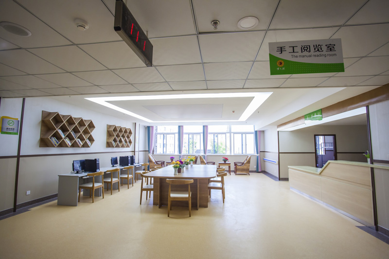 1581475418524050502.jpg 1581475418524050502.jpg