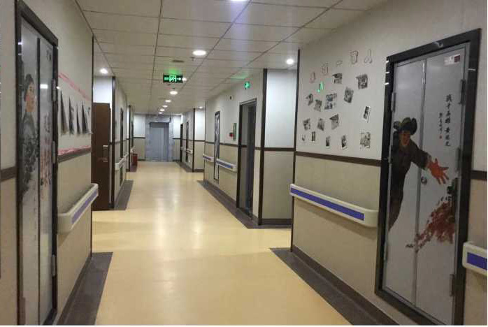 1581475486621031417.jpg 1581475486621031417.jpg