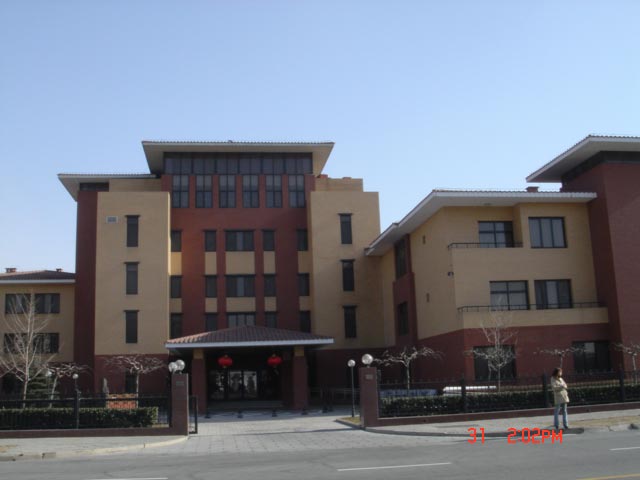 1581493271140066485.jpg 1581493271140066485.jpg