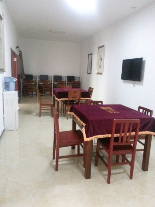 1581497373584024145.jpg 1581497373584024145.jpg