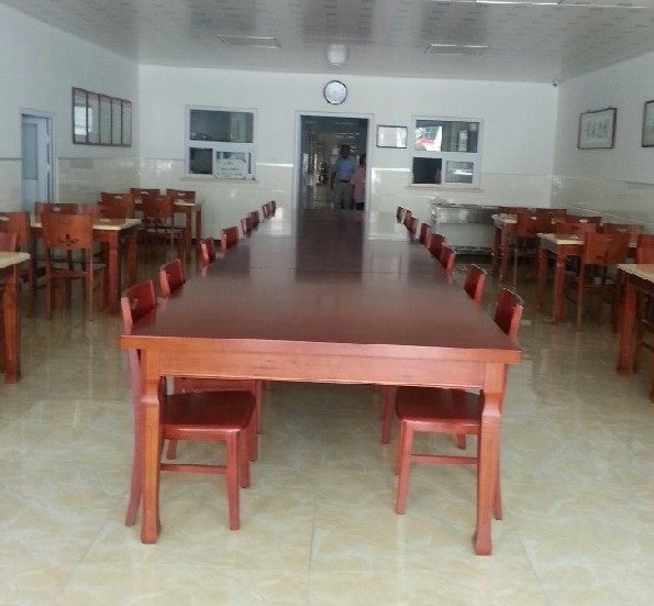 1581497390953047008.jpg 1581497390953047008.jpg