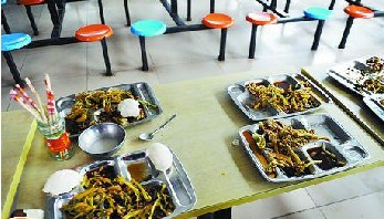 1581497406553024629.jpg 1581497406553024629.jpg