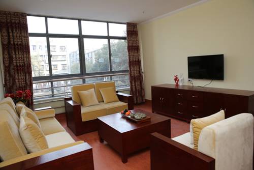 1581735809562006875.jpg 1581735809562006875.jpg