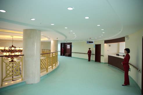 1581735993005008450.jpg 1581735993005008450.jpg