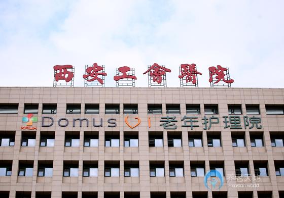 1581843897136014796.jpg 1581843897136014796.jpg