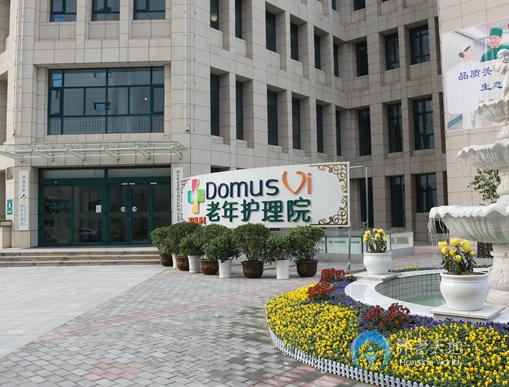 1581843922161050349.jpg 1581843922161050349.jpg