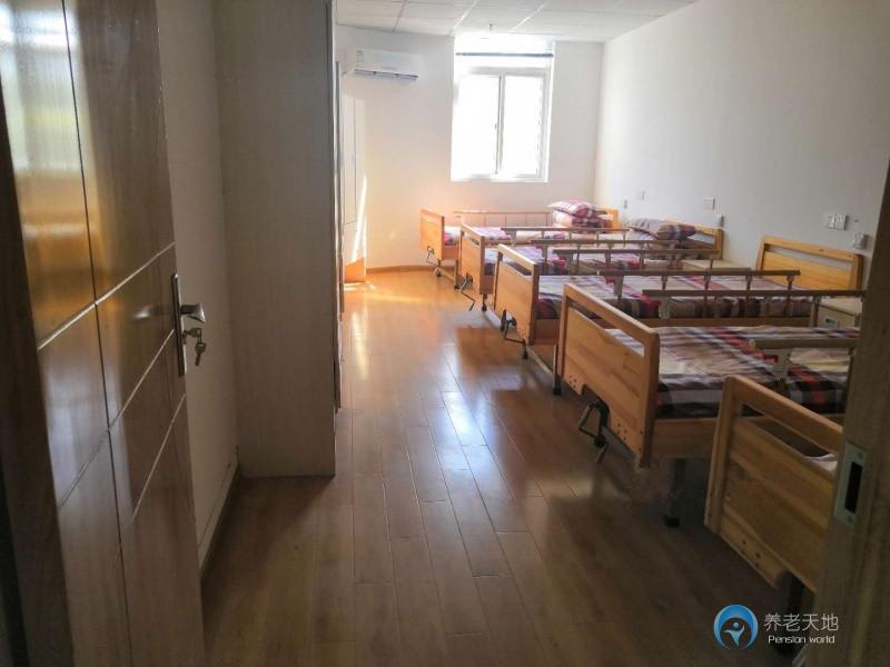 1582426541580040110.jpg 1582426541580040110.jpg