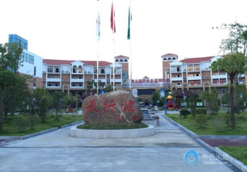 1582948816892053306.png 2.png