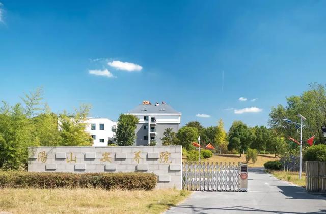 1583552251530063522.jpg 1583552251530063522.jpg