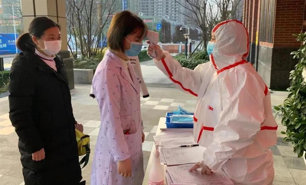 1584002257379022762.jpg 1584002257379022762.jpg