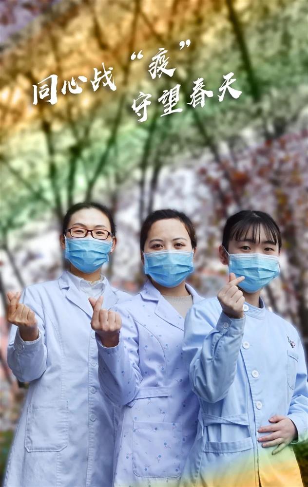 1584002372219099058.jpg 1584002372219099058.jpg