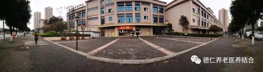 1584005257673062903.jpg 1584005257673062903.jpg