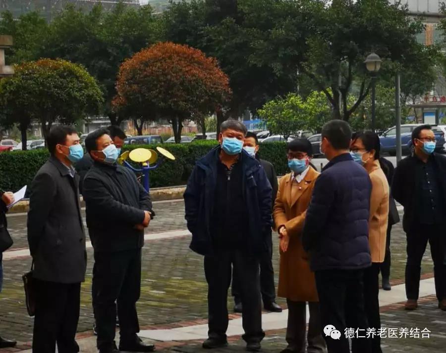 1584005447321073472.jpg 1584005447321073472.jpg