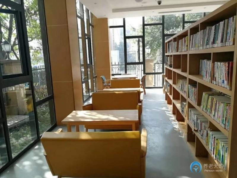 1584065045287034034.jpg 1584065045287034034.jpg