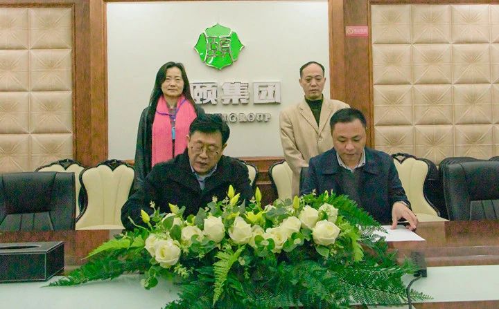 1584151131115044540.jpg 1584151131115044540.jpg