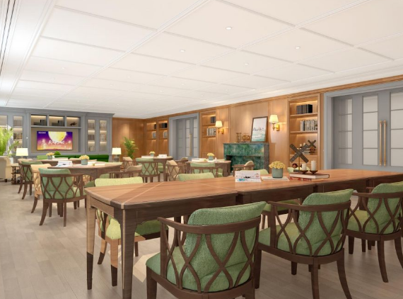 1584433161225025706.png QQ截圖20200317161707.png