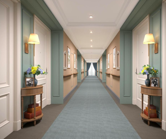 1584433218062045837.png QQ截圖20200317161736.png