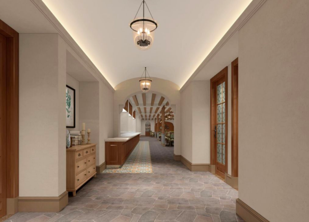 1584433226238017628.png QQ截圖20200317161719.png