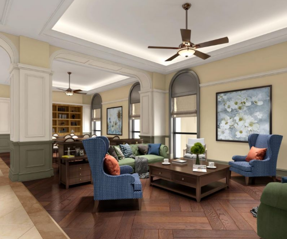 1584433245123038470.png QQ截圖20200317161730.png