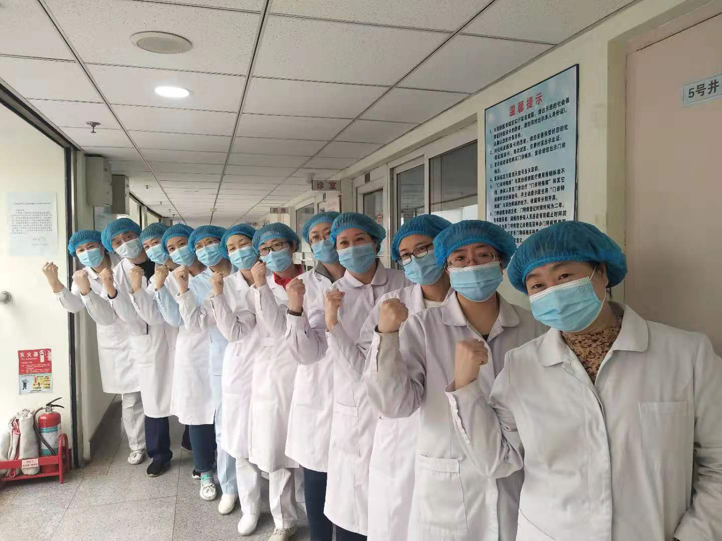 1585032696055056390.jpg 1585032696055056390.jpg