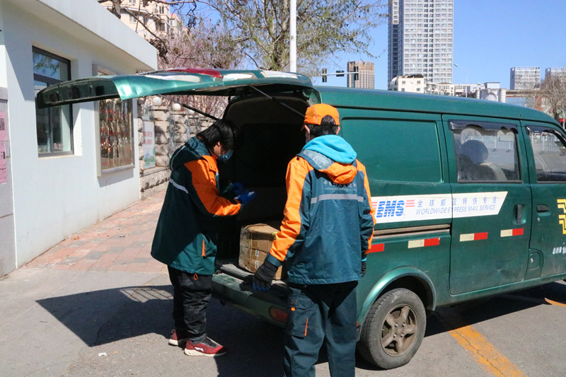 1585033419785032291.jpg 1585033419785032291.jpg