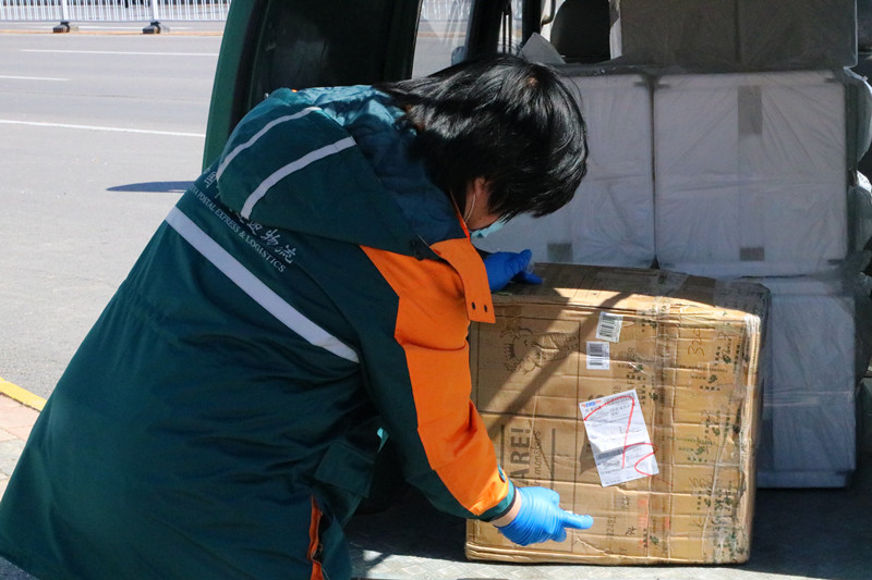 1585033445724037304.jpg 1585033445724037304.jpg