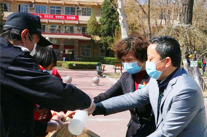 1585033475930073382.jpg 1585033475930073382.jpg