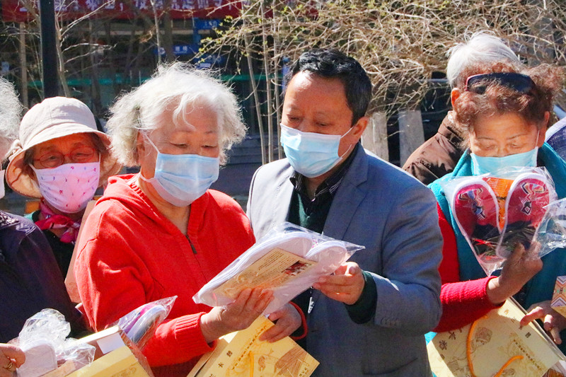 1585033596976075080.jpg 1585033596976075080.jpg