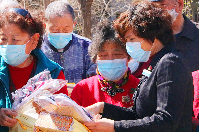 1585033610915005234.jpg 1585033610915005234.jpg