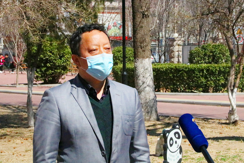 1585033694929085459.jpg 1585033694929085459.jpg