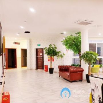 1585558932650041374.png QQ截圖20200330170147.png