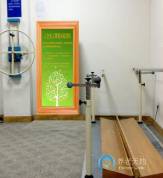 1585567559294029251.png 2.png