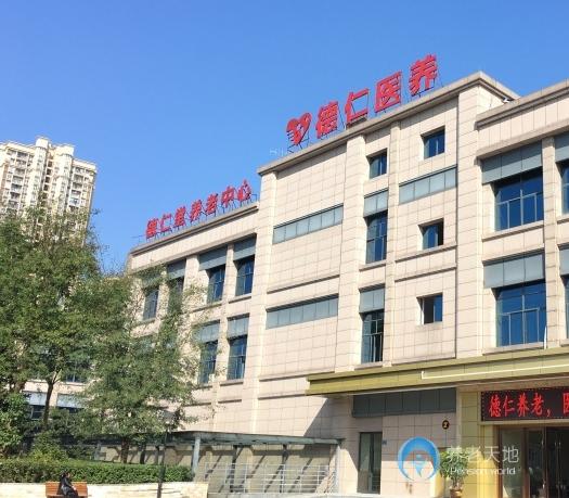 1585622604972055928.jpg 1585622604972055928.jpg