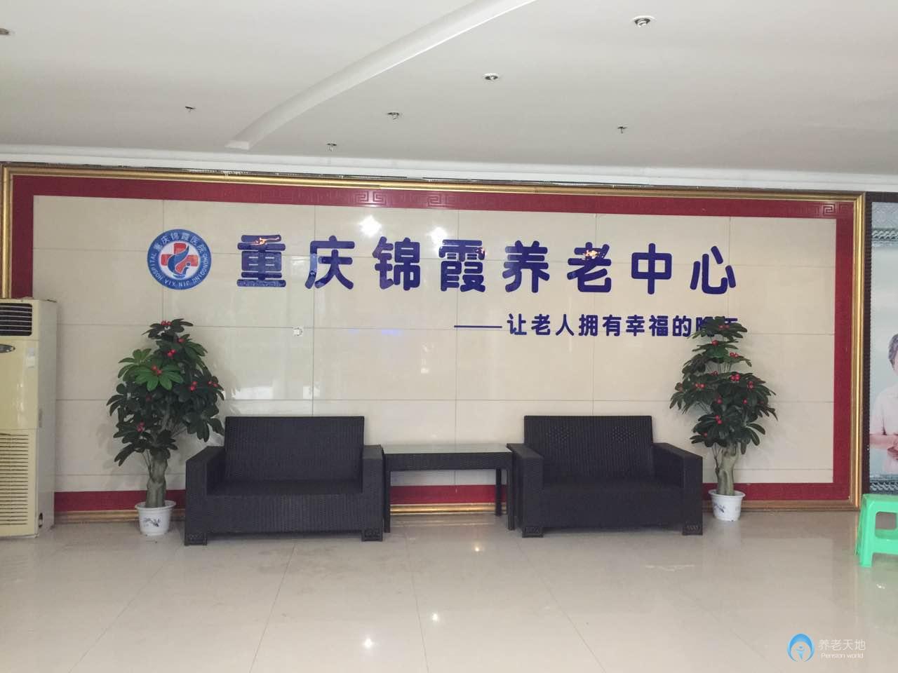 1585622696991089879.jpg 1585622696991089879.jpg