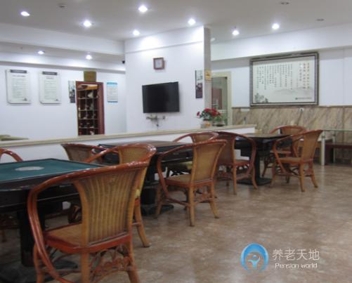 1585622791166093658.jpg 1585622791166093658.jpg