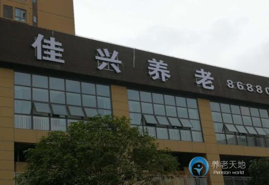 1585622836023033939.jpg 1585622836023033939.jpg