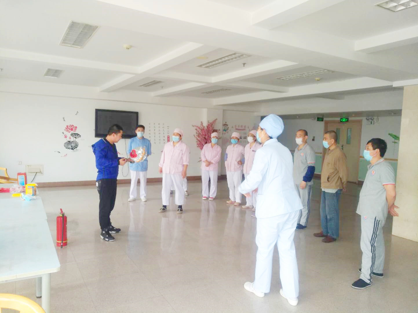 1585625717533041306.png 1585625717533041306.png