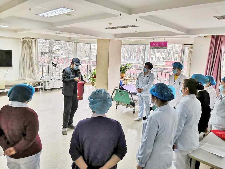 1585625794910018609.jpg 1585625794910018609.jpg