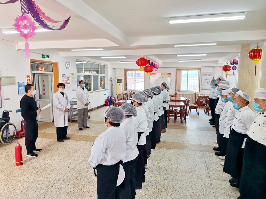 1585625810475075759.jpg 1585625810475075759.jpg