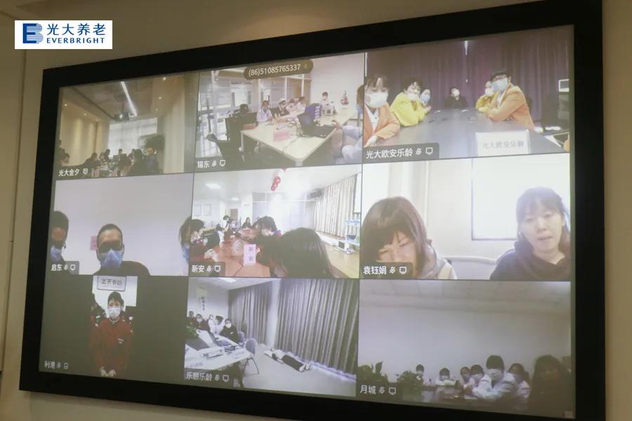 1585645395251073732.jpg 1585645395251073732.jpg