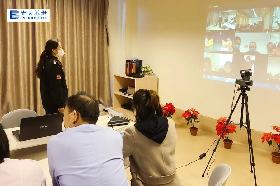 1585645479969092827.jpg 1585645479969092827.jpg