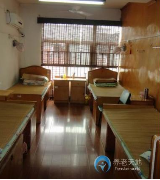 1585646400617077551.png QQ截圖20200331171946.png